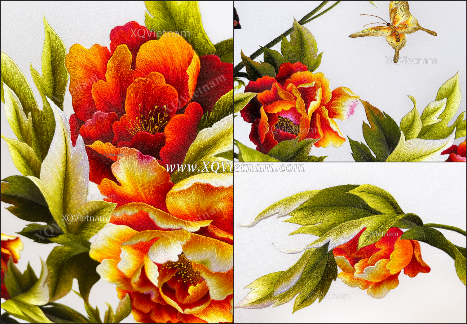 upload/images/5459 nhip dieu mua xuan 3 pd.png